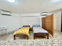 Blk 633 Yishun Street 61 (Yishun), HDB Executive #499514431